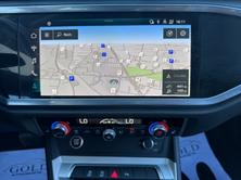 AUDI Q3 Sportback 35 TFSI Attraction S-tronic, Hybride Leggero Benzina/Elettrica, Occasioni / Usate, Automatico - 7