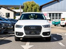 AUDI Q3 2.0 TDI, Diesel, Occasioni / Usate, Manuale - 2