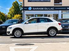 AUDI Q3 2.0 TDI, Diesel, Occasioni / Usate, Manuale - 4