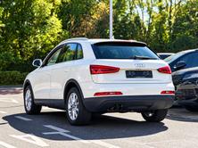 AUDI Q3 2.0 TDI, Diesel, Occasioni / Usate, Manuale - 5