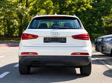 AUDI Q3 2.0 TDI, Diesel, Occasioni / Usate, Manuale - 6