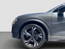 AUDI Q3 Sportback 45 TFSI S line, Benzina, Occasioni / Usate, Automatico - 5
