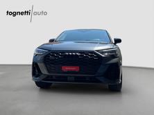AUDI Q3 Sportback 45 TFSI S line, Benzina, Occasioni / Usate, Automatico - 7