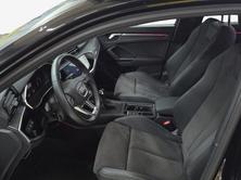 AUDI Q3 Sportback 35 TFSI S line Attraction, Benzina, Occasioni / Usate, Automatico - 7