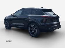 AUDI Q3 SUV TFSI 195 kW, Essence, Occasion / Utilisé, Automatique - 3