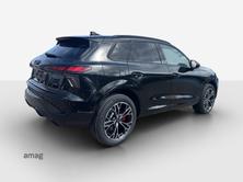 AUDI Q3 SUV TFSI 195 kW, Essence, Occasion / Utilisé, Automatique - 5