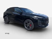 AUDI Q3 SUV TFSI 195 kW, Essence, Occasion / Utilisé, Automatique - 6