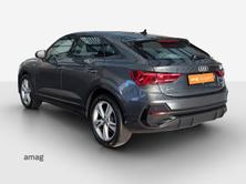 AUDI Q3 Sportback 45 TFSI S line, Benzina, Occasioni / Usate, Automatico - 3