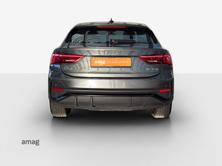 AUDI Q3 Sportback 45 TFSI S line, Benzina, Occasioni / Usate, Automatico - 4