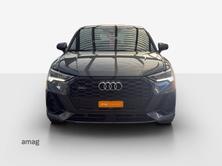 AUDI Q3 Sportback 45 TFSI S line, Benzina, Occasioni / Usate, Automatico - 7