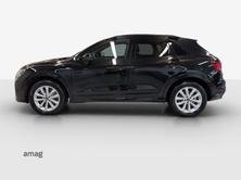 AUDI Q3 40 TFSI S line, Benzina, Occasioni / Usate, Automatico - 2