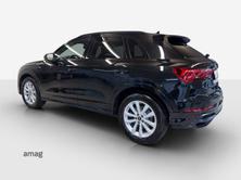 AUDI Q3 40 TFSI S line, Benzina, Occasioni / Usate, Automatico - 3