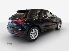 AUDI Q3 40 TFSI S line, Benzina, Occasioni / Usate, Automatico - 5