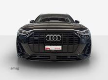 AUDI Q3 40 TFSI S line, Benzina, Occasioni / Usate, Automatico - 7