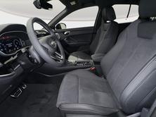 AUDI Q3 Sportback 35 TFSI S line Attraction, Benzina, Occasioni / Usate, Automatico - 5