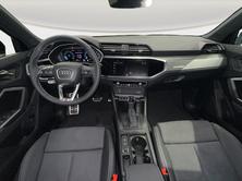 AUDI Q3 Sportback 35 TFSI S line Attraction, Benzina, Occasioni / Usate, Automatico - 6