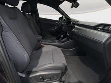 AUDI Q3 Sportback 35 TFSI S line Attraction, Benzina, Occasioni / Usate, Automatico - 7