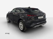 AUDI Q3 SB e-hybrid 200 kW, Hybride Intégral Essence/Électricité, Occasion / Utilisé, Automatique - 3