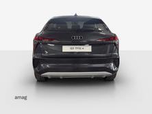 AUDI Q3 SB e-hybrid 200 kW, Hybride Intégral Essence/Électricité, Occasion / Utilisé, Automatique - 4