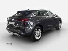 AUDI Q3 SB e-hybrid 200 kW, Hybride Intégral Essence/Électricité, Occasion / Utilisé, Automatique - 5