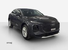 AUDI Q3 SB e-hybrid 200 kW, Hybride Intégral Essence/Électricité, Occasion / Utilisé, Automatique - 6