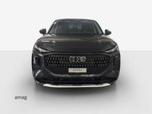 AUDI Q3 SB e-hybrid 200 kW, Hybride Intégral Essence/Électricité, Occasion / Utilisé, Automatique - 7