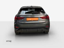 AUDI Q3 Sportback 45 TFSI e S line Attraction, Hybride Integrale Benzina/Elettrica, Occasioni / Usate, Automatico - 5