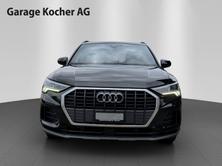 AUDI Q3 35 TFSI Attraction, Benzina, Occasioni / Usate, Automatico - 2