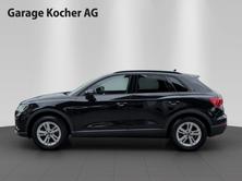 AUDI Q3 35 TFSI Attraction, Benzina, Occasioni / Usate, Automatico - 3