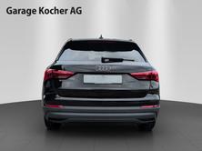 AUDI Q3 35 TFSI Attraction, Benzina, Occasioni / Usate, Automatico - 4
