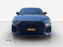 AUDI Q3 Sportback 35 TFSI S line Attraction, Essence, Occasion / Utilisé, Automatique - 7