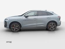 AUDI Q3 SB e-hybrid 200 kW, Hybride Intégral Essence/Électricité, Occasion / Utilisé, Automatique - 2