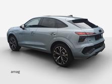 AUDI Q3 SB e-hybrid 200 kW, Hybride Intégral Essence/Électricité, Occasion / Utilisé, Automatique - 3