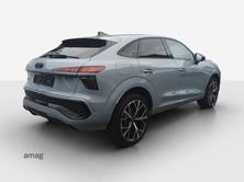 AUDI Q3 SB e-hybrid 200 kW, Hybride Intégral Essence/Électricité, Occasion / Utilisé, Automatique - 5
