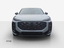AUDI Q3 SB e-hybrid 200 kW, Hybride Intégral Essence/Électricité, Occasion / Utilisé, Automatique - 7