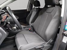 AUDI Q3 35 TDI S line quattro S-tronic, Diesel, Occasion / Utilisé, Automatique - 6