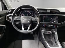 AUDI Q3 35 TDI S line quattro S-tronic, Diesel, Occasion / Utilisé, Automatique - 7