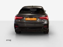 AUDI Q3 Sportback 35 TFSI S line Attraction, Benzina, Occasioni / Usate, Automatico - 4