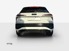 AUDI Q3 SUV TFSI 195 kW, Petrol, Second hand / Used, Automatic - 5