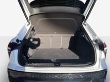 AUDI Q3 SUV TFSI 195 kW, Petrol, Second hand / Used, Automatic - 6