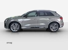 AUDI Q3 35 TFSI S line Attraction, Petrol, Second hand / Used, Automatic - 2