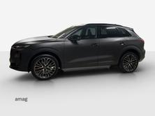AUDI Q3 SUV e-hybrid 200 kW, Full-Hybrid Petrol/Electric, Second hand / Used, Automatic - 2