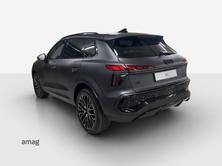AUDI Q3 SUV e-hybrid 200 kW, Full-Hybrid Petrol/Electric, Second hand / Used, Automatic - 3