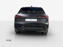 AUDI Q3 SUV e-hybrid 200 kW, Full-Hybrid Petrol/Electric, Second hand / Used, Automatic - 4