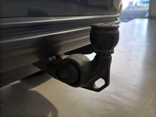 AUDI Q3 45 TFSI S line quattro S-tronic, Essence, Occasion / Utilisé, Automatique - 7