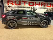 AUDI Q3 Sportback 45 TFSI e S line S-tronic, Hybride Rechargeable Essence/Électricité, Occasion / Utilisé, Automatique - 2