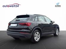 AUDI Q3 35 TFSI Attraction S-tronic, Benzina, Occasioni / Usate, Automatico - 5