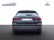 AUDI Q3 35 TFSI Attraction S-tronic, Benzina, Occasioni / Usate, Automatico - 6