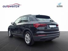 AUDI Q3 35 TFSI Attraction S-tronic, Benzina, Occasioni / Usate, Automatico - 7