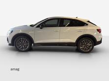 AUDI Q3 Sportback 40 TFSI S line, Essence, Occasion / Utilisé, Automatique - 2